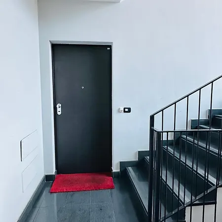 Apartment A